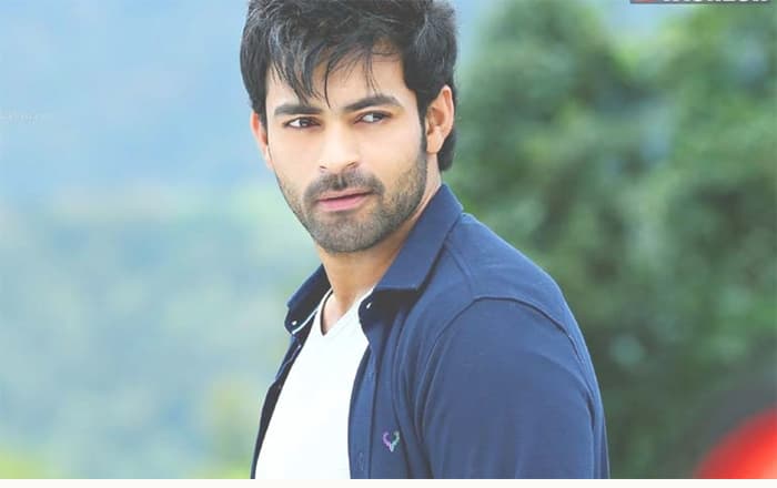 Varun Tej 2 Hits, Big Embarrassments