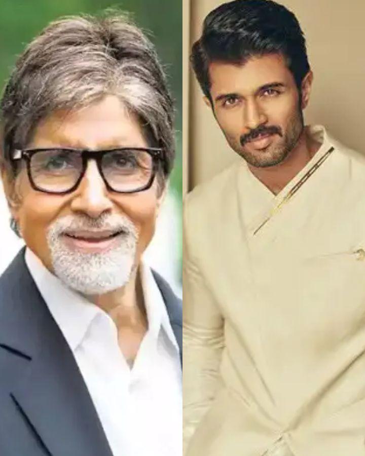Big rumours on VD14 rubbished