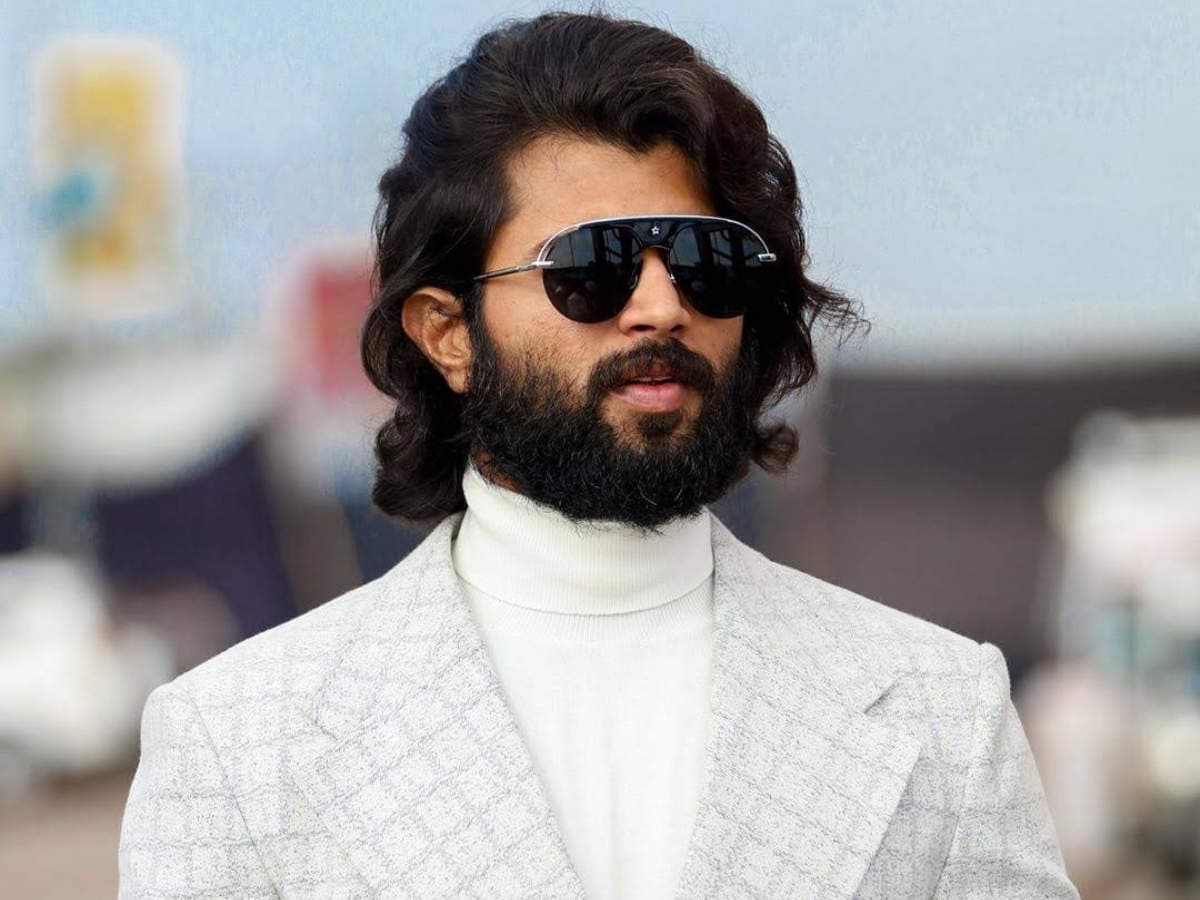 'Rowdy' Star Is Unstoppable
