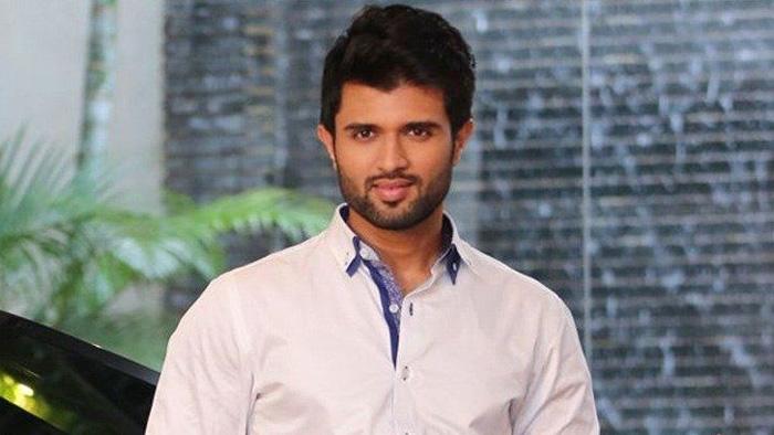 VD Konda Should Be Cautious About 2 Things!