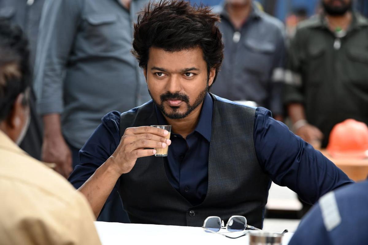 Worries over Varasudu runtime