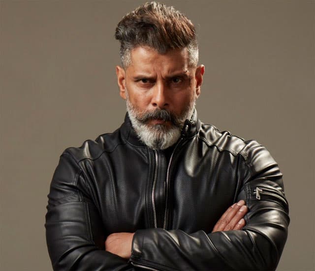 Versatile Star Rejected Hollywood Offer