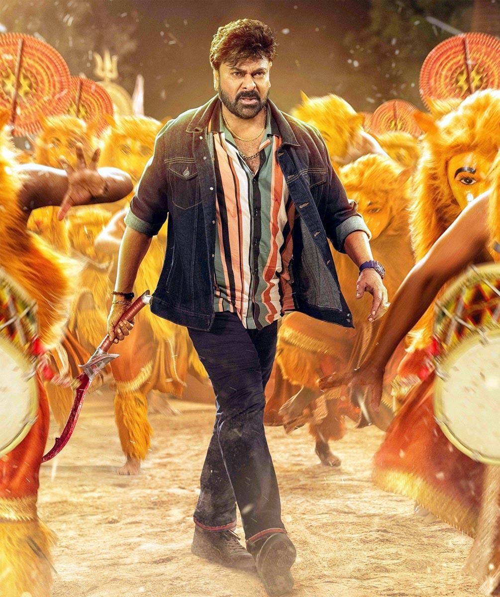 WV 25 Days Running Theatres Status
