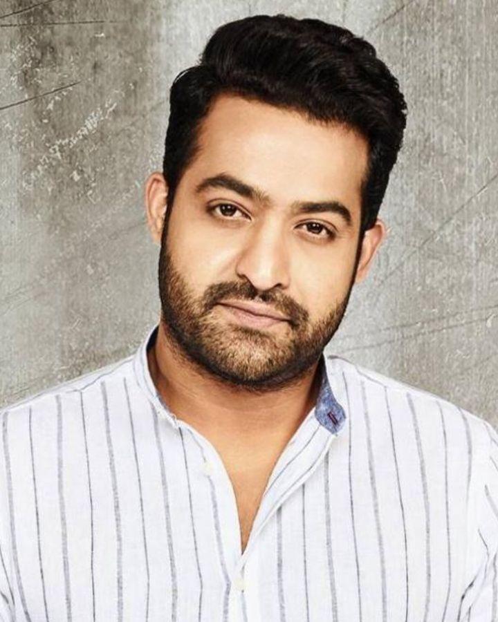 NTR Upcoming Movies Face Delay