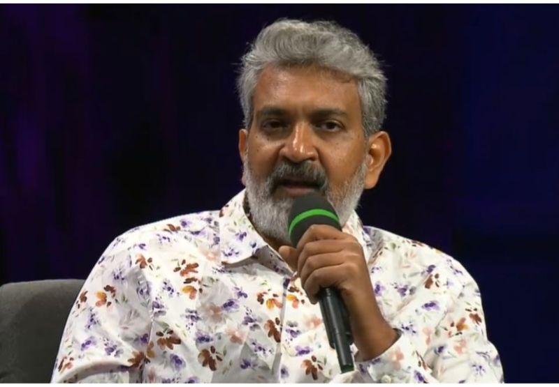 Who Among These Two Rajamouli Will Choose For His Next After Varanasi