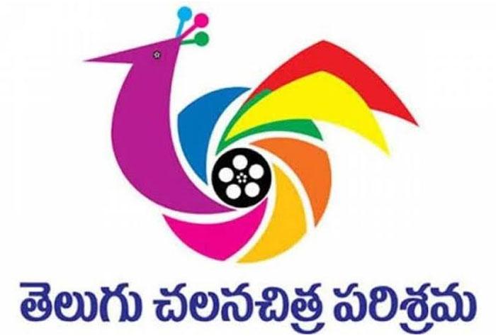 Chiru or Pawan: Who Delivers Next IH?