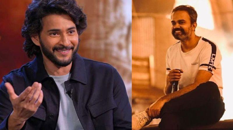 Will Mahesh-Prashanth Neel project happen