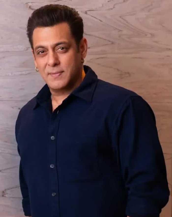 Salman lining up a multi starrer to score a blockbuster