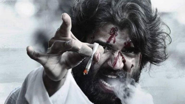 Vijay Deverakonda's WFL Shock to Balayya?