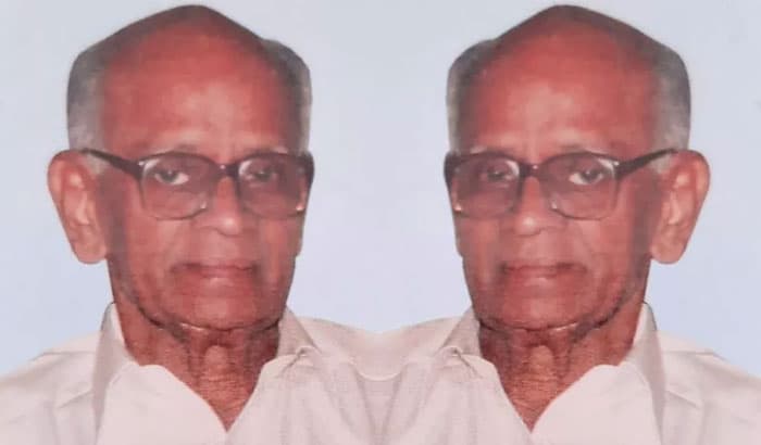 Megastar's Debut Film Writer No More