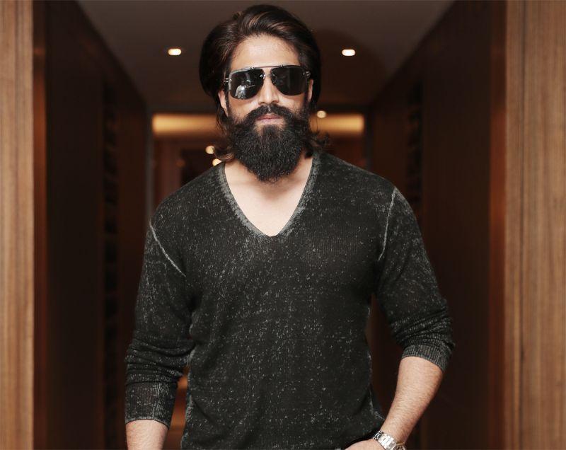 Yash Chooses Audience Verdict Over Blame In Toxic Failure