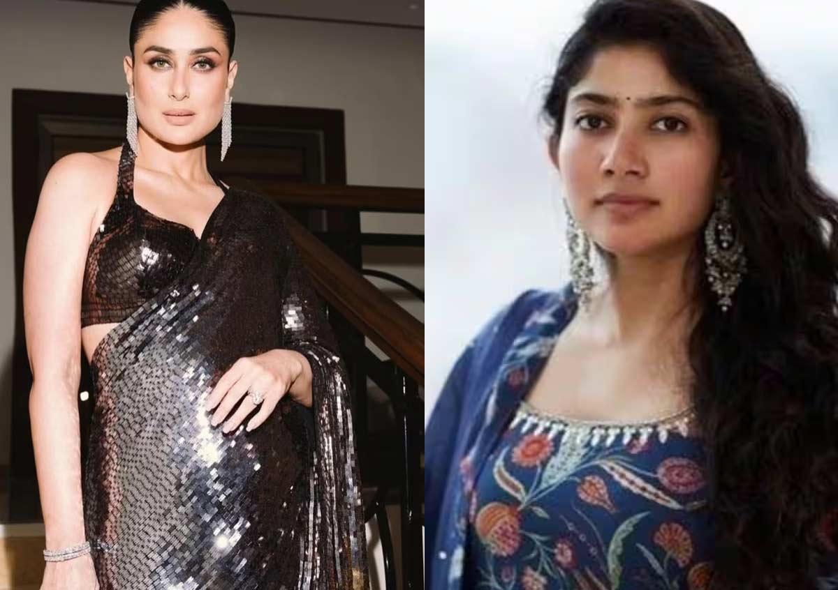 Toxic Makers Clarifies News About Kareena, Sai Pallavi In Their Film