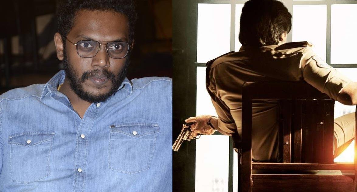 Ustaad Bhagat Singh trolls: Sandeep Raj shuts