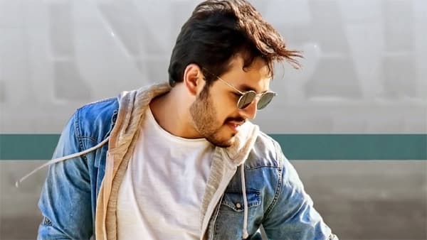 Will Lady Luck Fall In Love With These Stars?