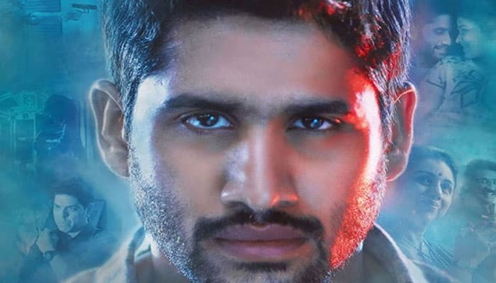 Yuddham Sharanam Losing Chance!