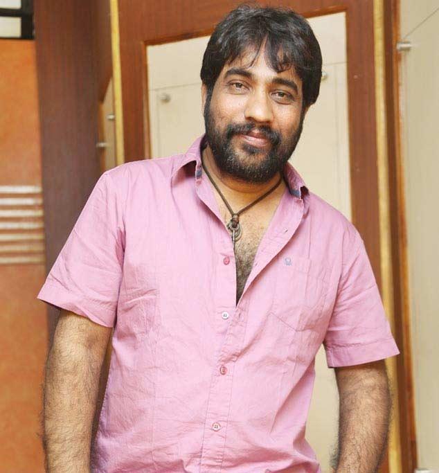 Star director coming up with Sensational announcement