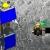 News About Chandrayaan-02 Landing Highlights