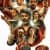 Cinejosh Review : Coolie