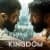 Cinejosh Review : Kingdom