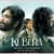 CInejosh Review: Kuberaa