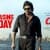 Cinejosh Review: OG
