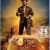 Cinejosh Review - Shambala