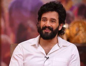 What’s Akhil’s Next Move