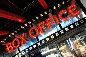 Fresh Breath of Life for Exhibitors at the Box Office