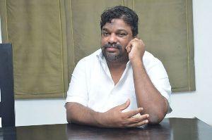 TFPC Elections: Mana Panel Scores Big Win