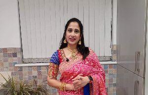 Nandana Visa cheating case update