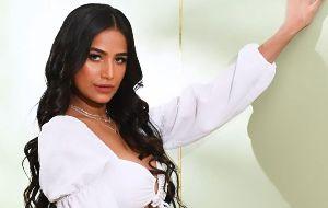 Poonam Pandey Fires Back at Swara Bhasker