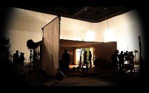 No Post-Production Plan, Now a Mad Rush to Finish