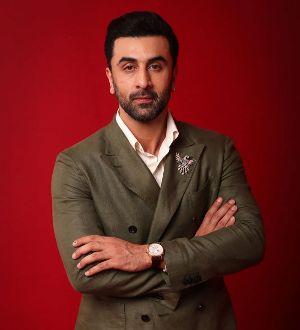 Update On Brahmastra 2