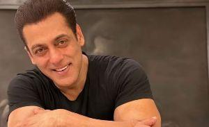 Salman Khan Extortion Plot Revealed As Fake