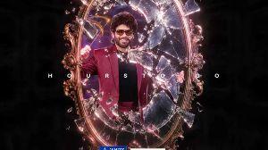 Bigg Boss 10 opening episod highlights