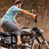 Bheemla Nayak Photos