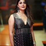 Samyuktha Photos