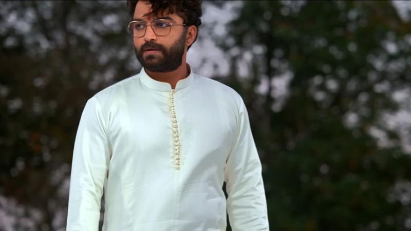 Legacy Movie Stills
