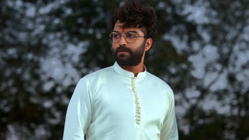 Legacy Movie Stills