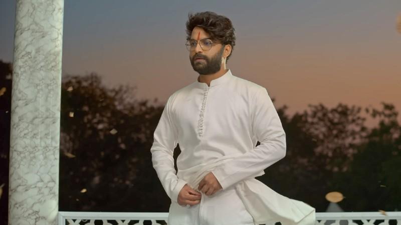 Legacy Movie Stills