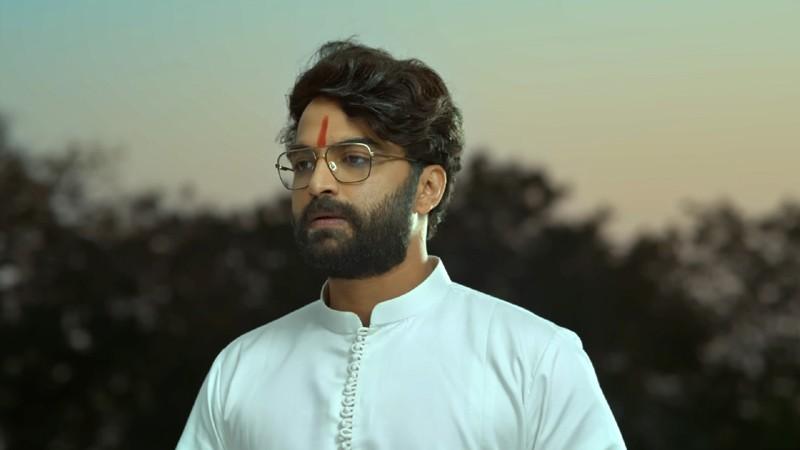 Legacy Movie Stills