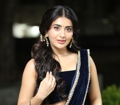Rashi Singh Photos