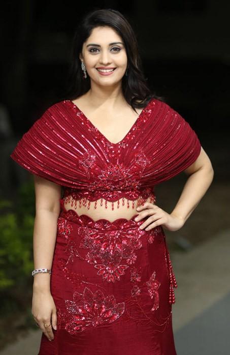 Surbhi Photos