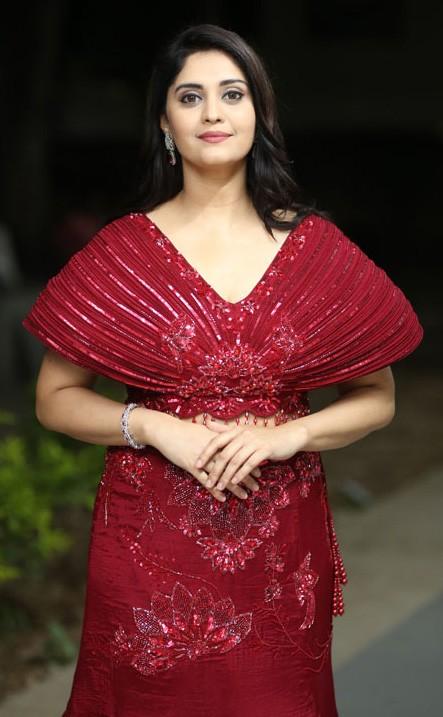 Surbhi Photos