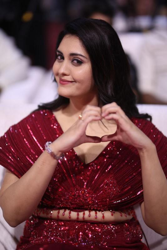 Surbhi Photos