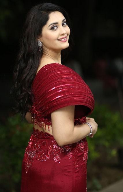 Surbhi Photos