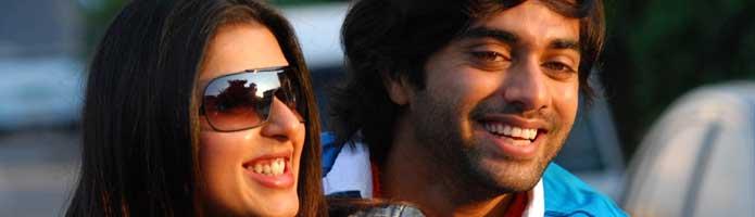 Yagam Movie Review (First on net)