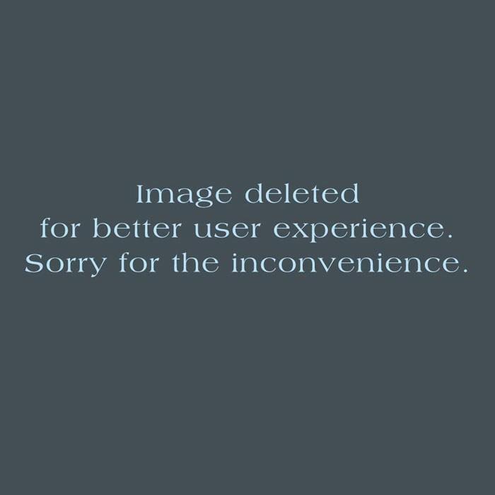 news deleted