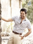 Actor Karthi Photos