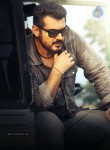 Ajith Stills in Yennai Arindhaal Tamil Movie